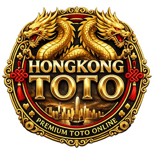 Kingkong4D Lotto Pelangiran